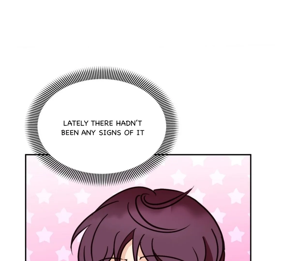 Chapter 41 — page 24