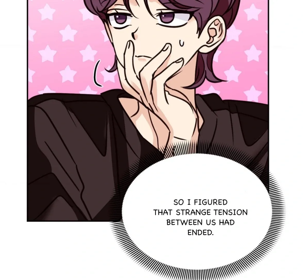 Chapter 41 — page 25