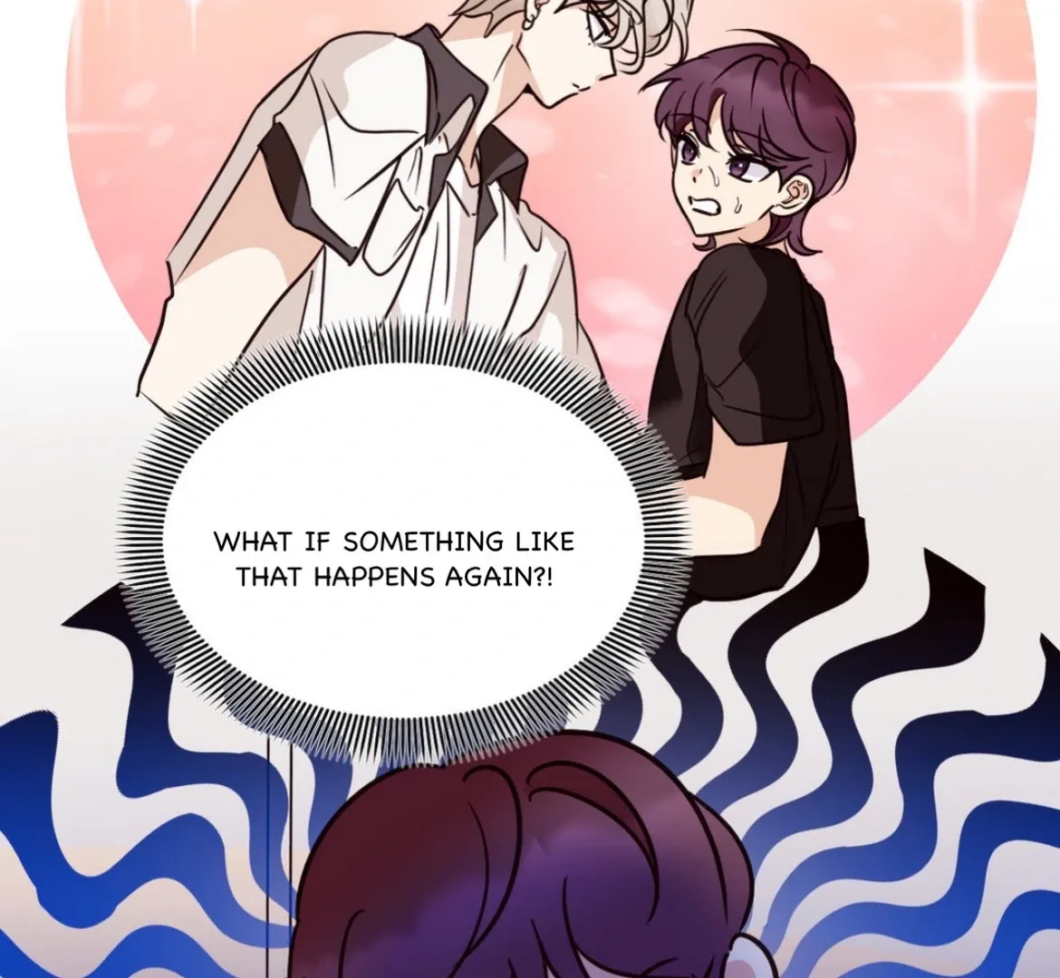 Chapter 41 — page 27