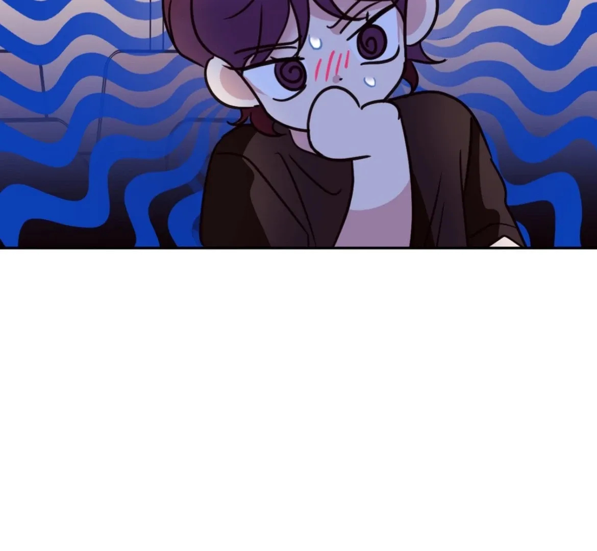 Chapter 41 — page 28