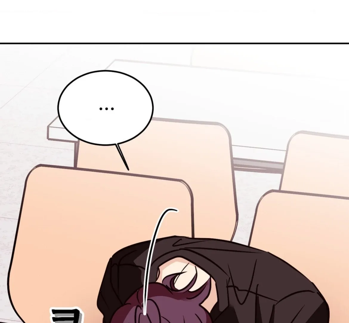 Chapter 41 — page 29