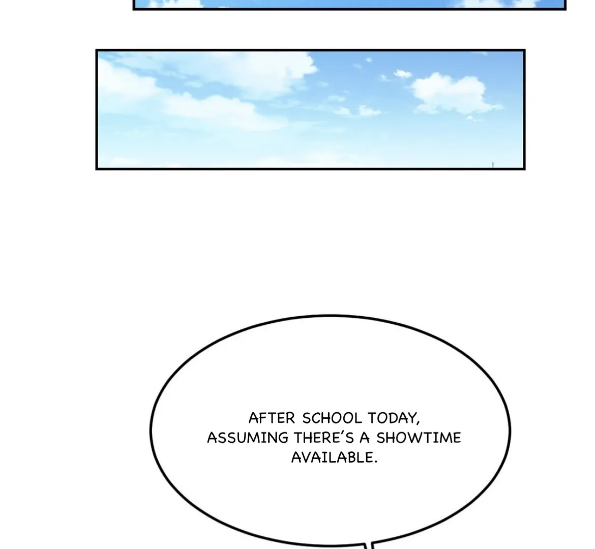 Chapter 41 — page 3