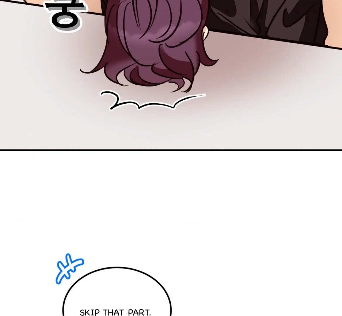 Chapter 41 — page 30