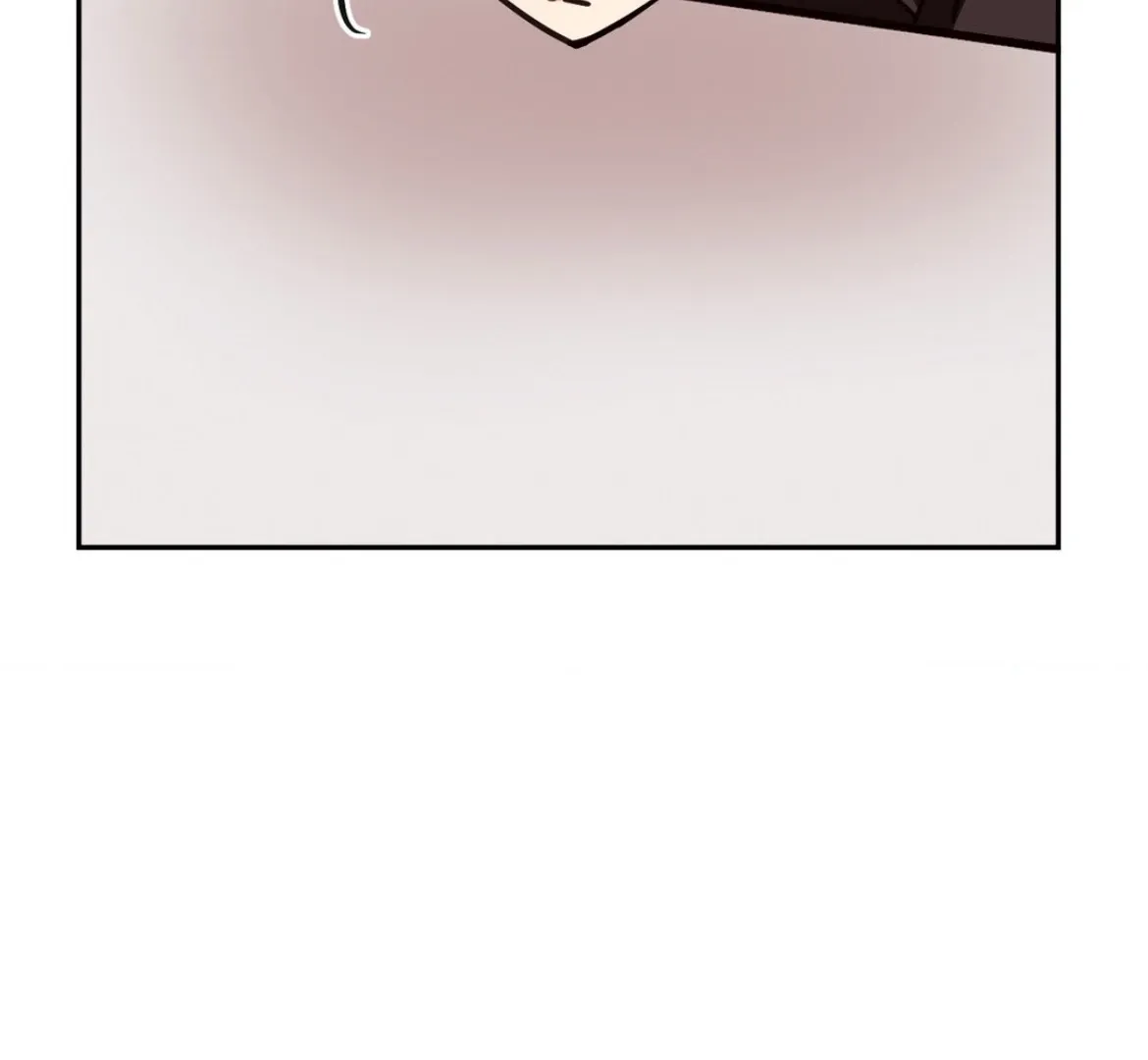 Chapter 41 — page 32