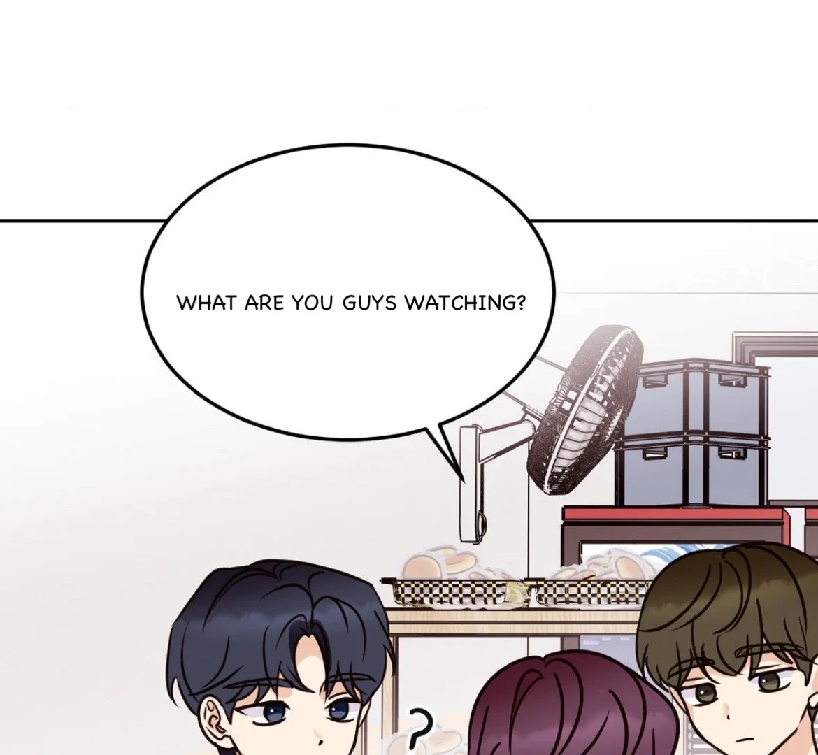 Chapter 41 — page 33