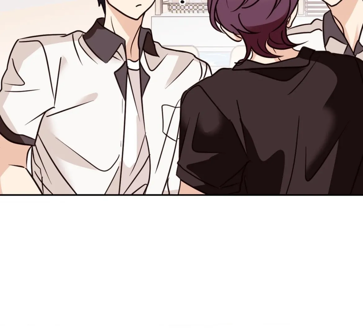 Chapter 41 — page 34