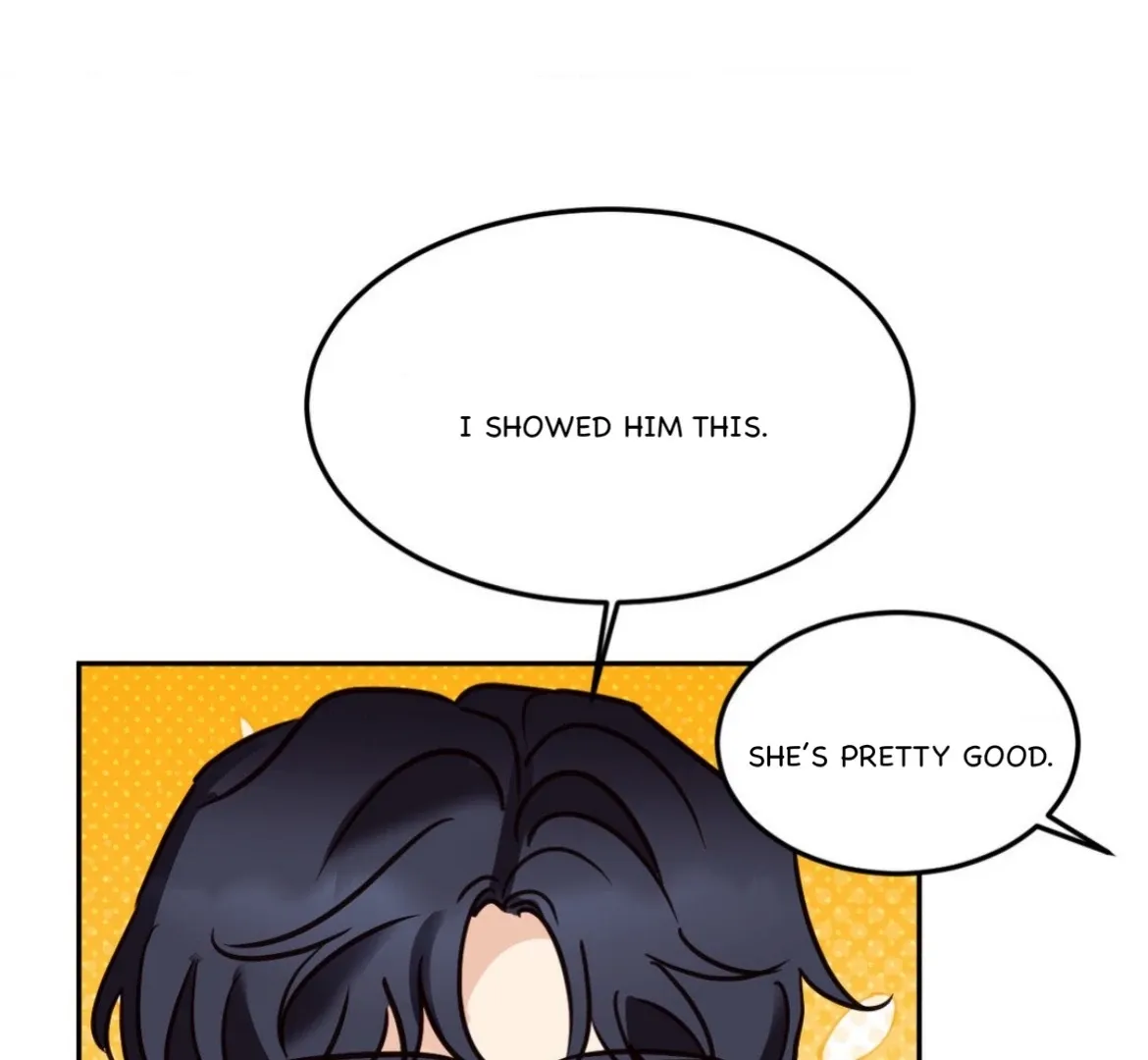 Chapter 41 — page 35
