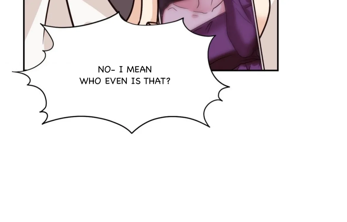 Chapter 41 — page 37