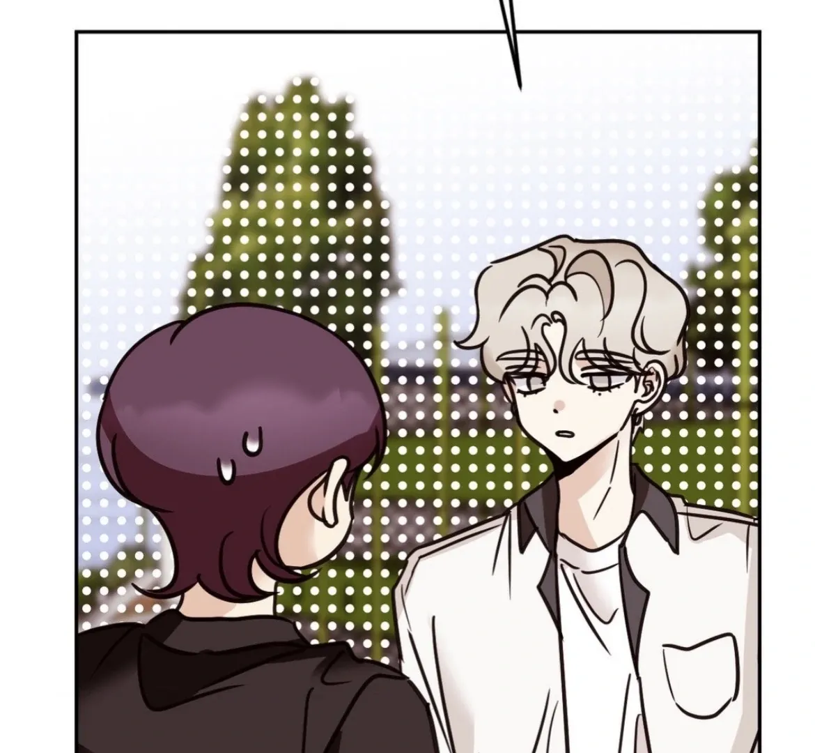 Chapter 41 — page 4