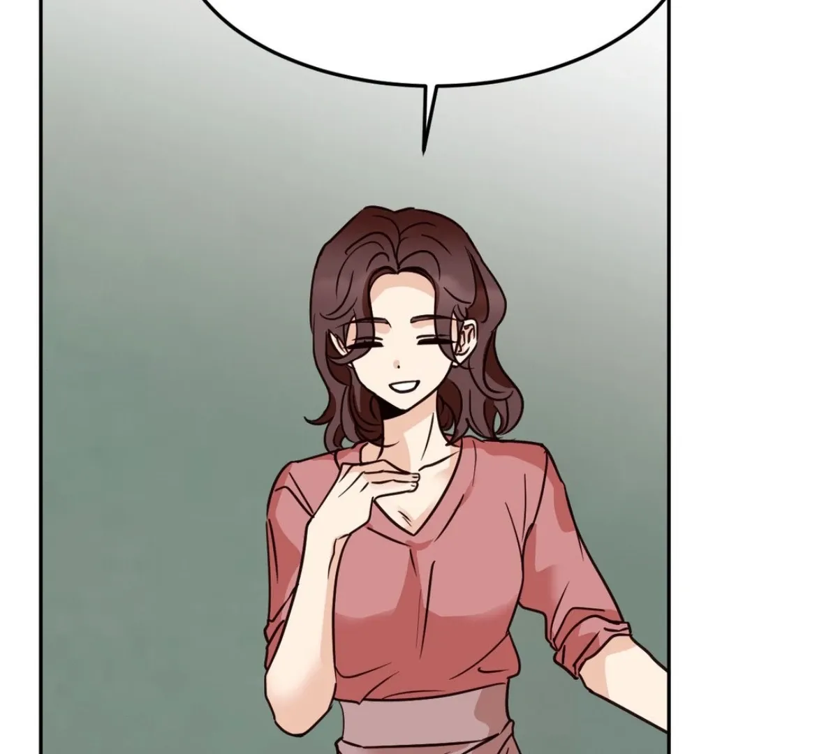 Chapter 41 — page 40