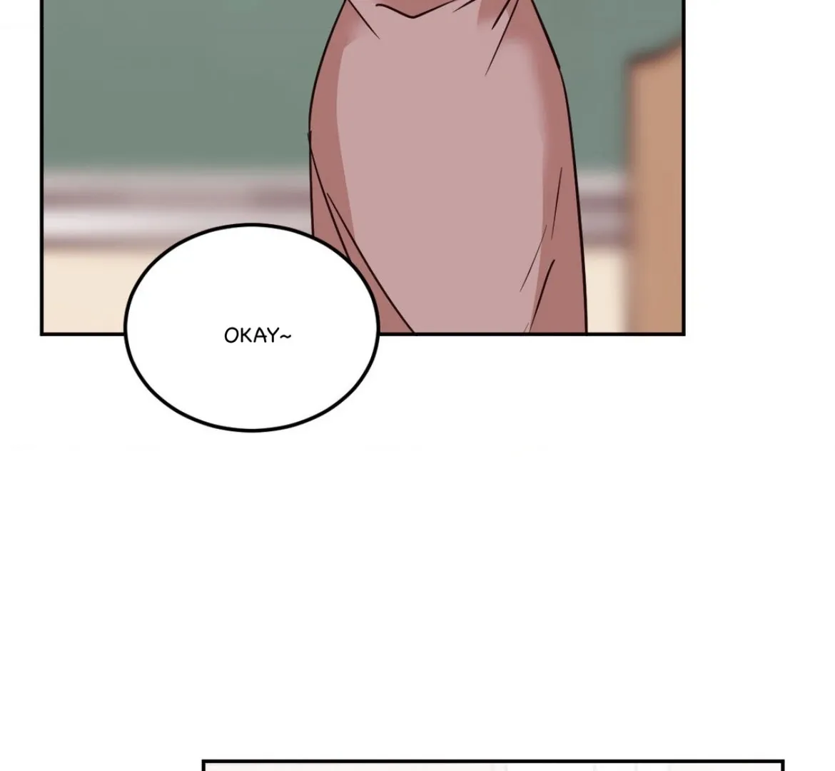 Chapter 41 — page 41