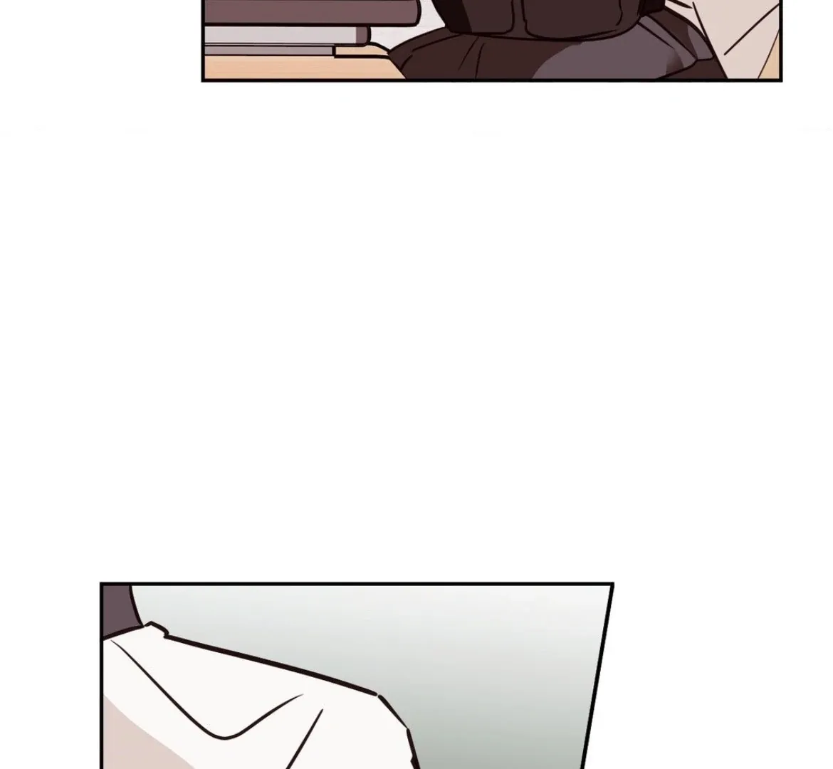 Chapter 41 — page 43