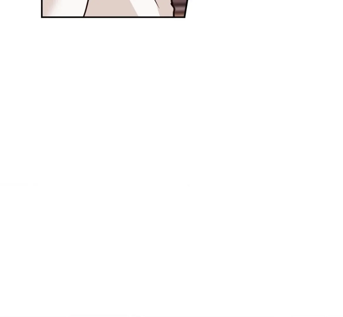 Chapter 41 — page 45