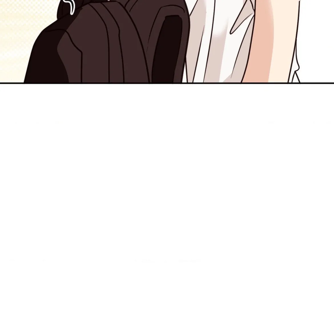 Chapter 41 — page 47