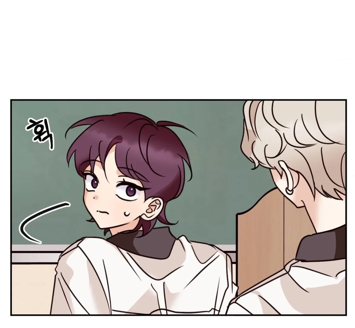 Chapter 41 — page 48