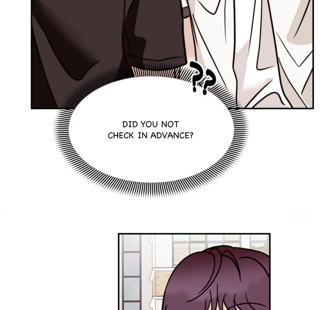 Chapter 41 — page 5