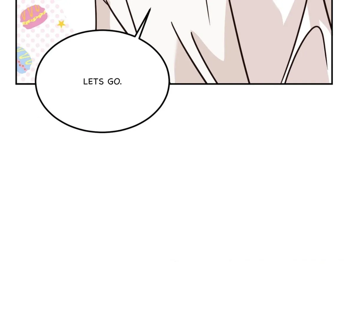 Chapter 41 — page 51