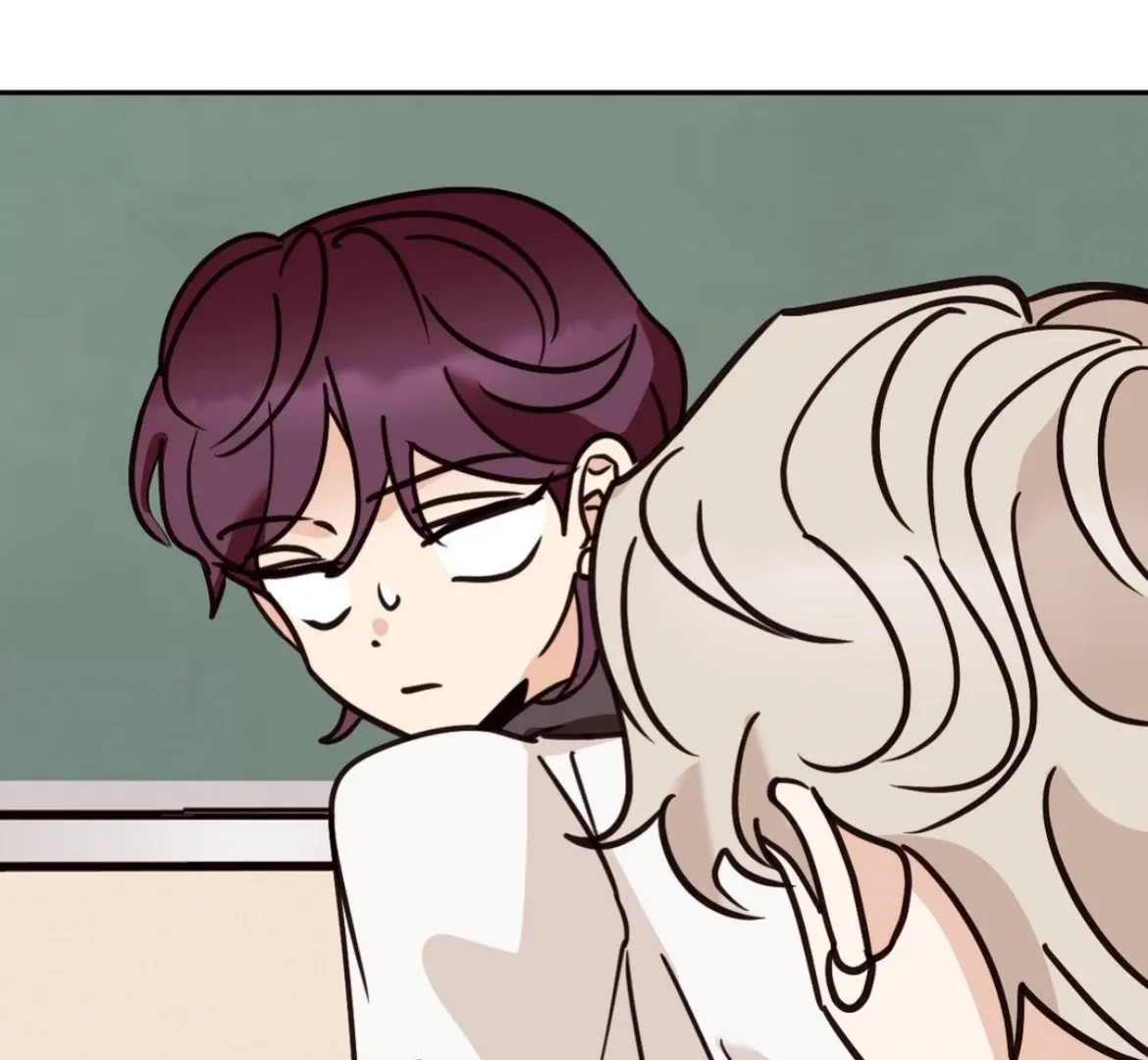 Chapter 41 — page 52