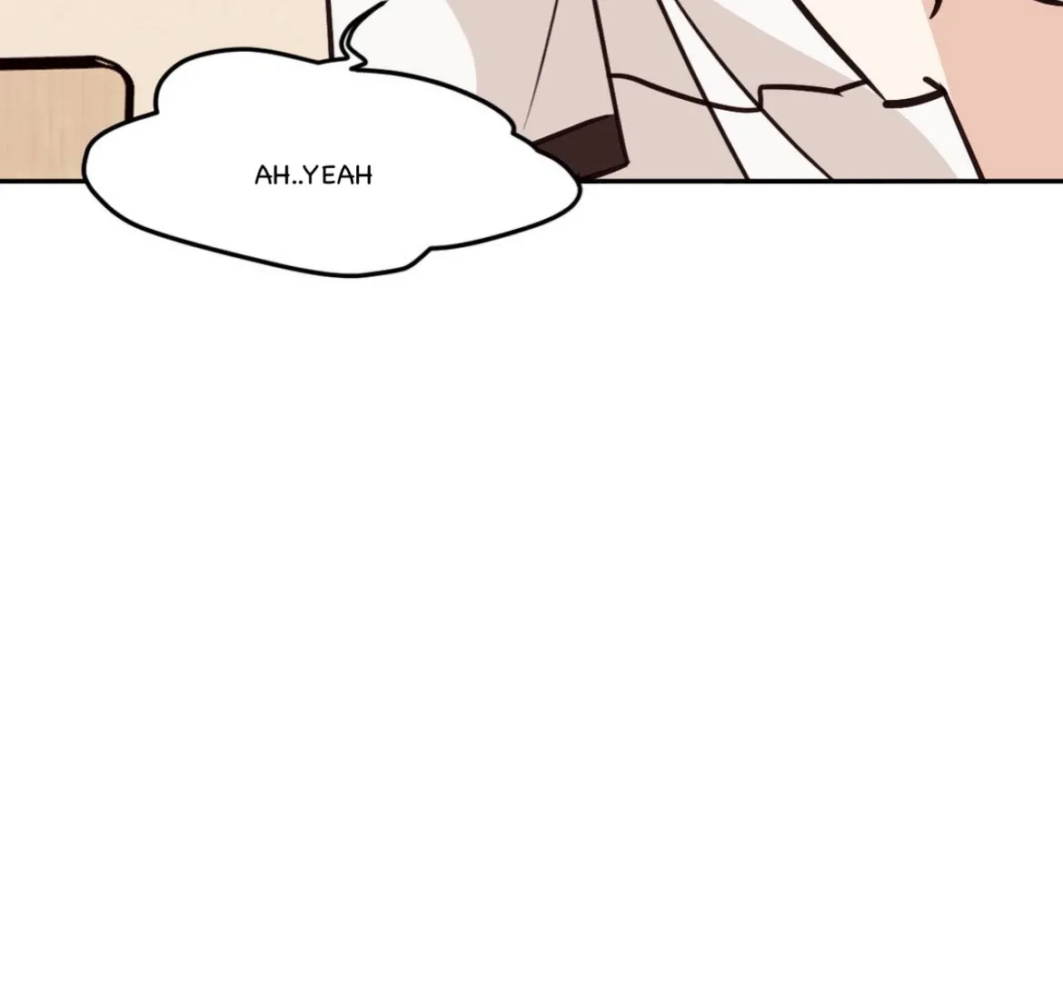Chapter 41 — page 53