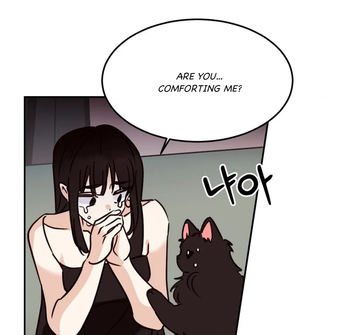 Chapter 41 — page 55