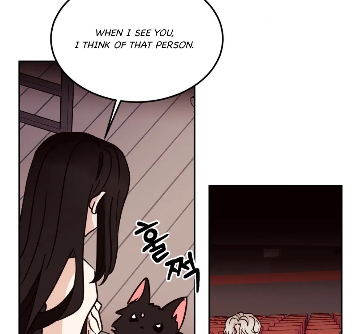 Chapter 41 — page 57