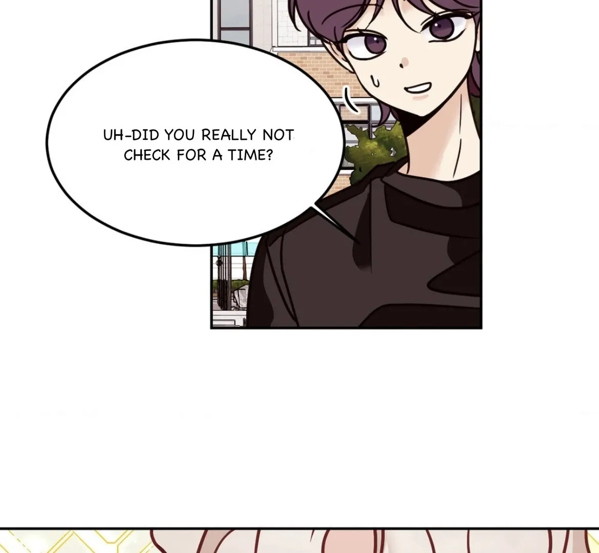 Chapter 41 — page 6