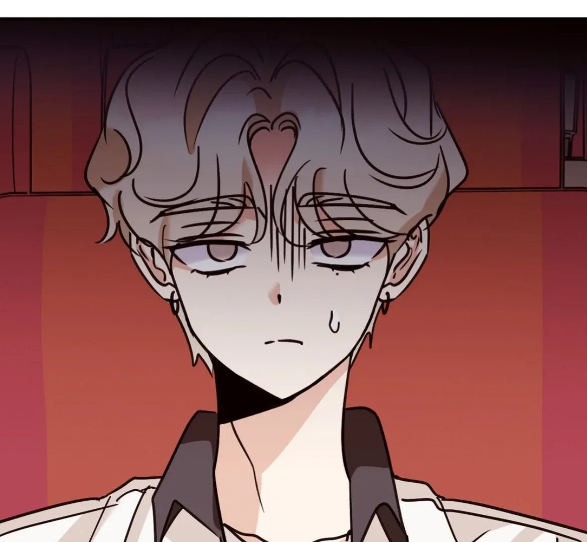 Chapter 41 — page 60