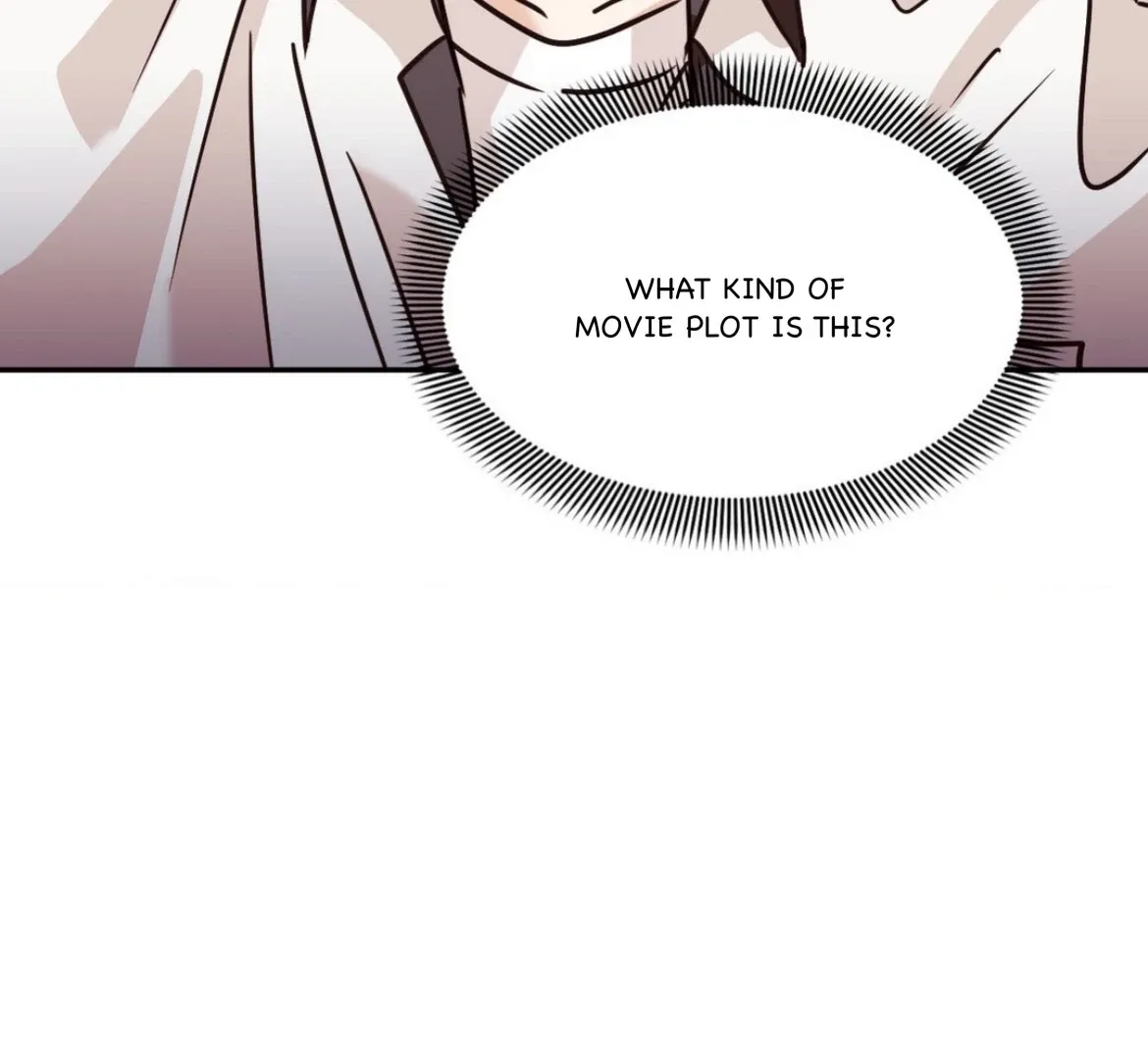 Chapter 41 — page 61