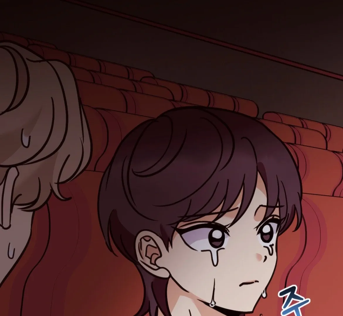 Chapter 41 — page 64