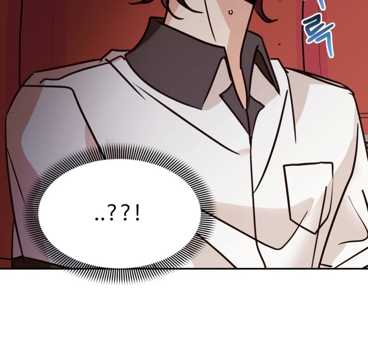 Chapter 41 — page 65