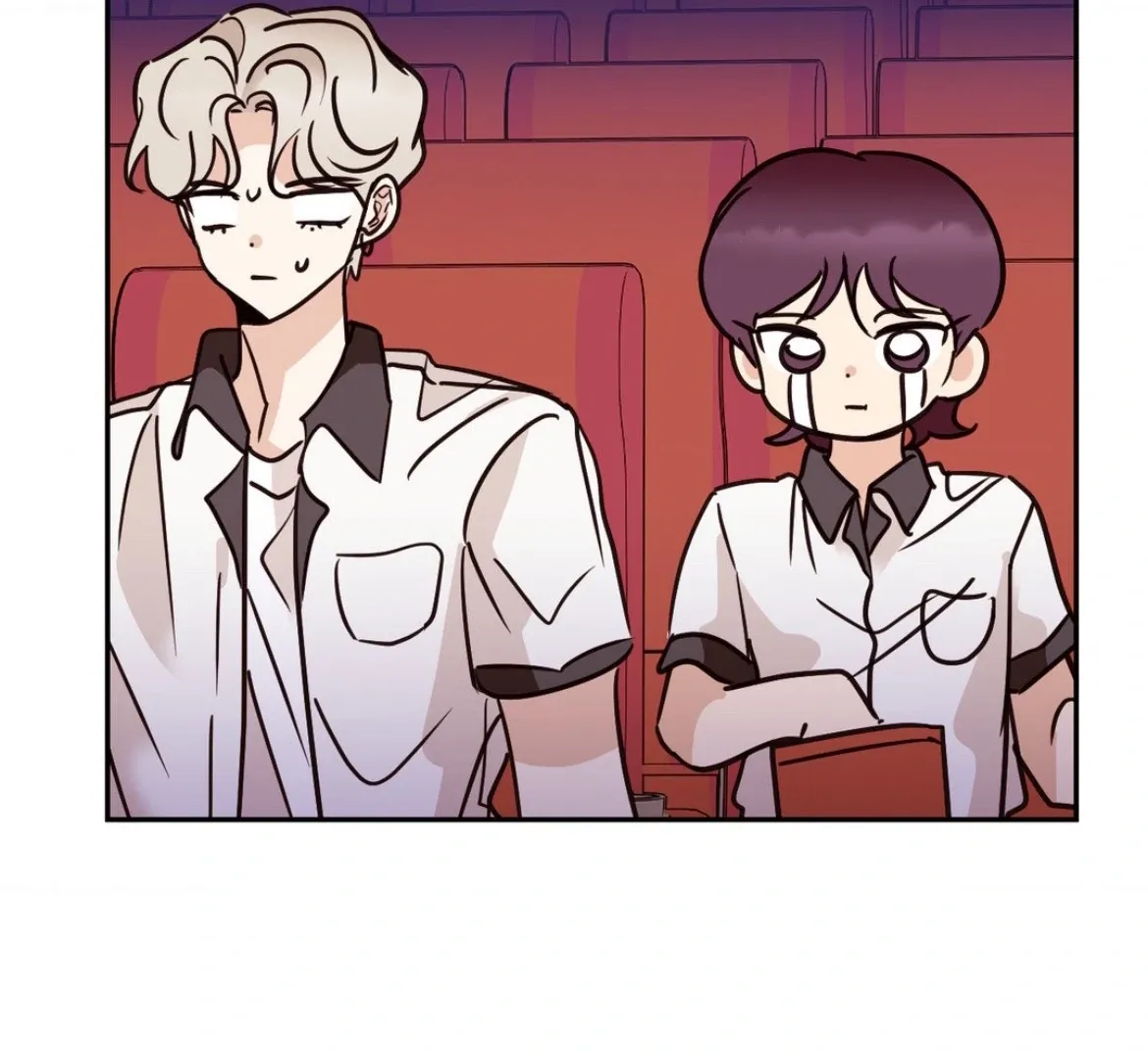 Chapter 41 — page 67
