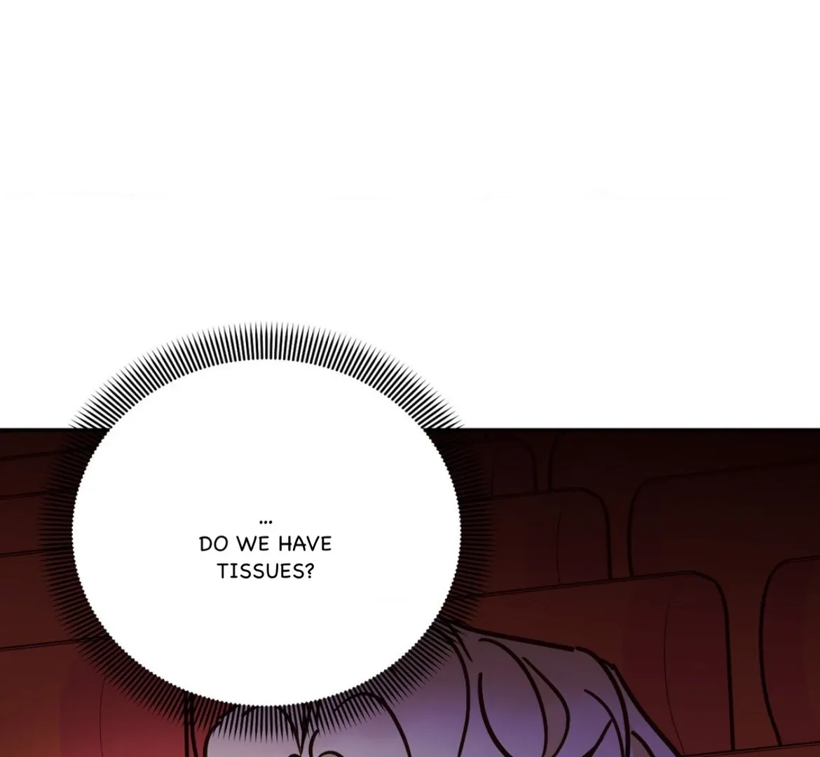 Chapter 41 — page 68