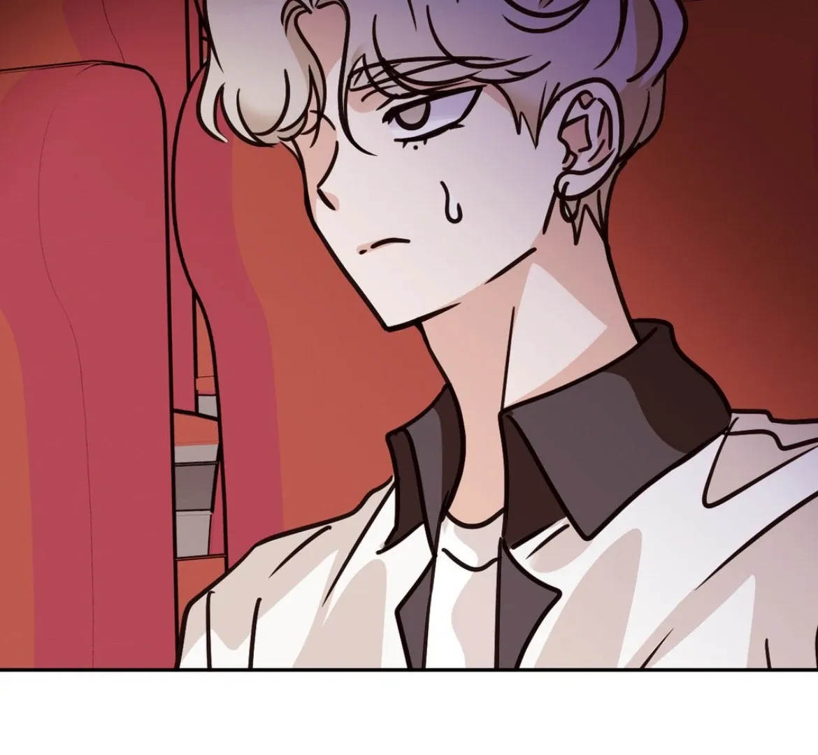 Chapter 41 — page 69