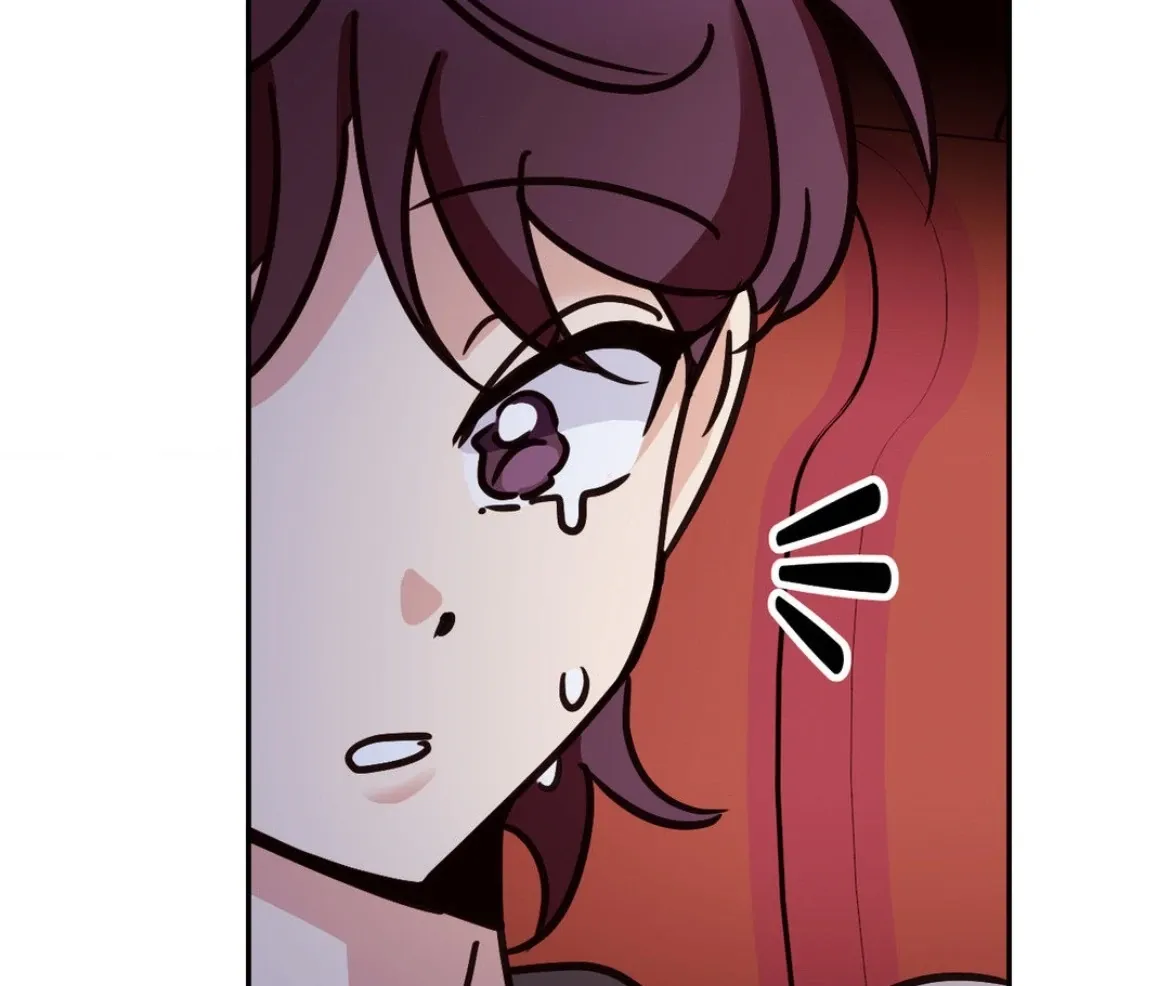 Chapter 41 — page 78