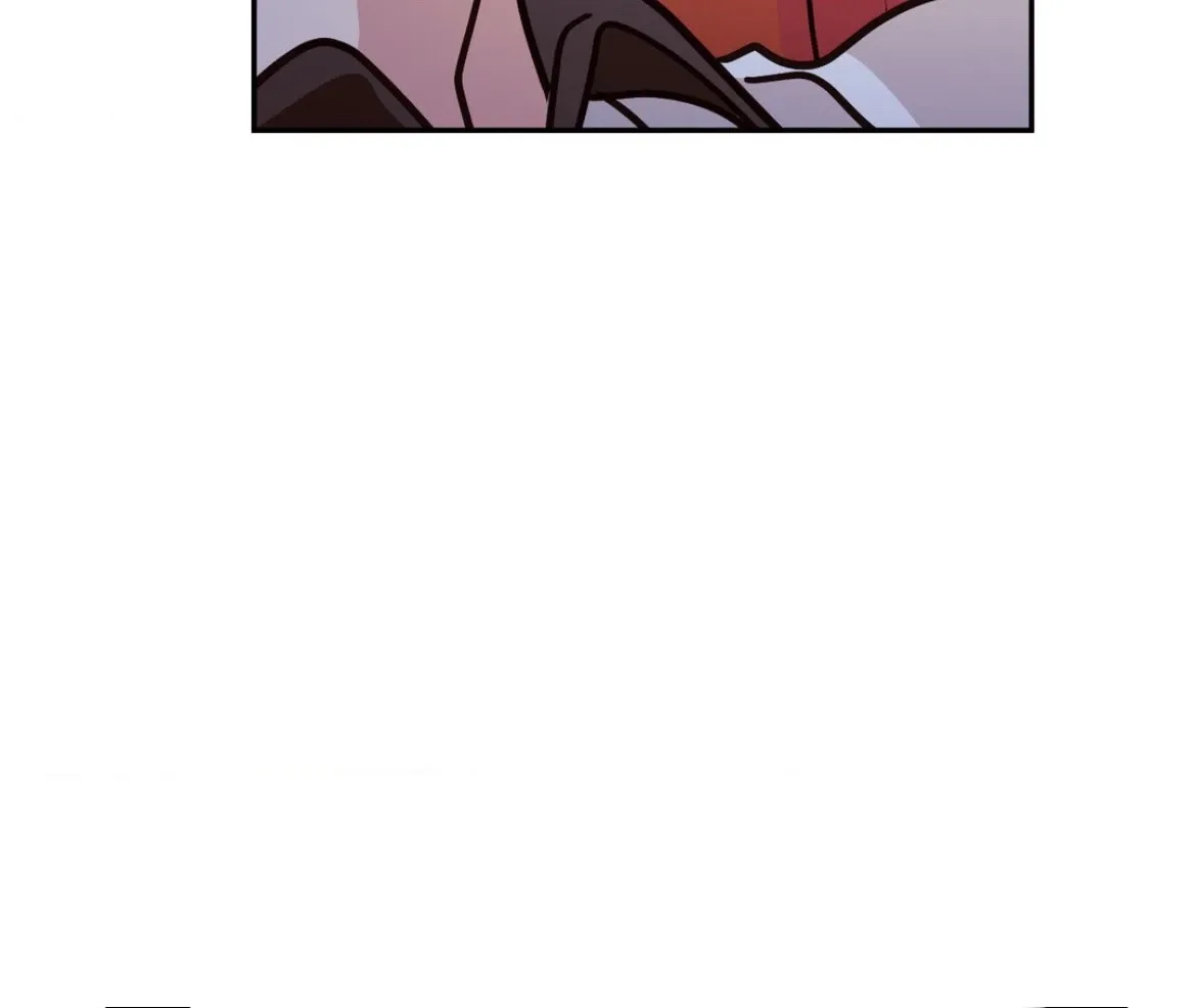 Chapter 41 — page 79