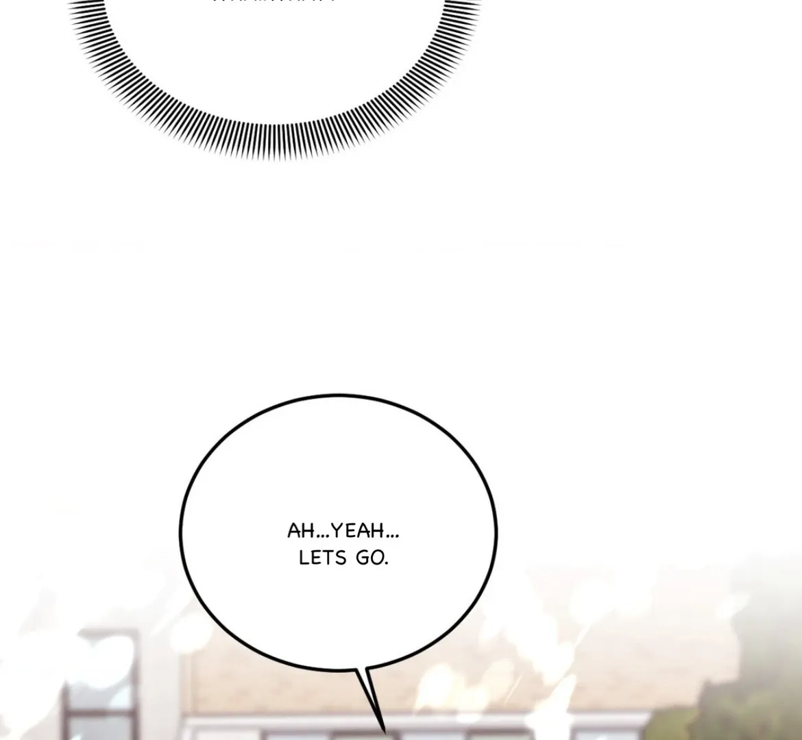 Chapter 41 — page 8