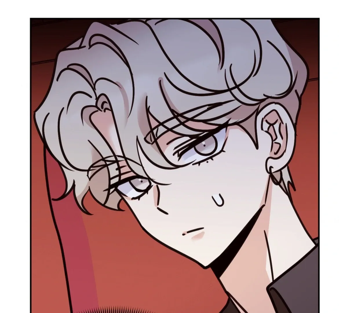 Chapter 41 — page 80