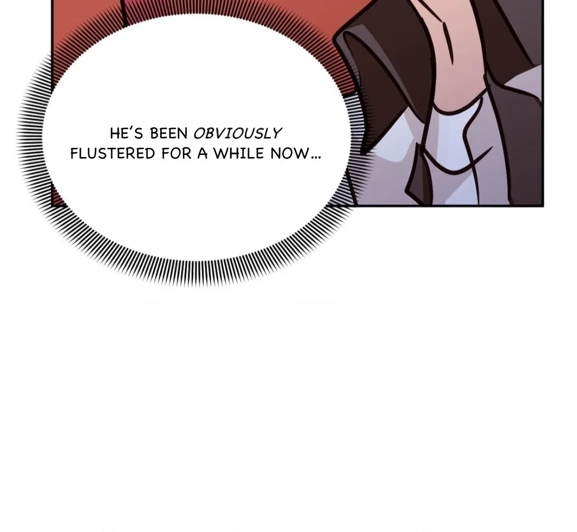 Chapter 41 — page 81