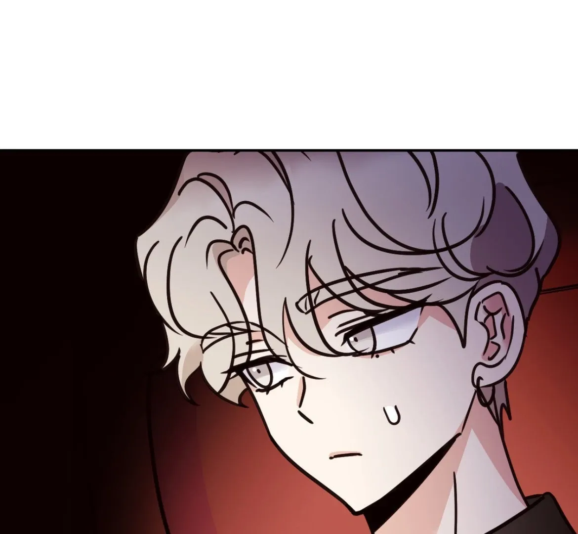 Chapter 41 — page 82
