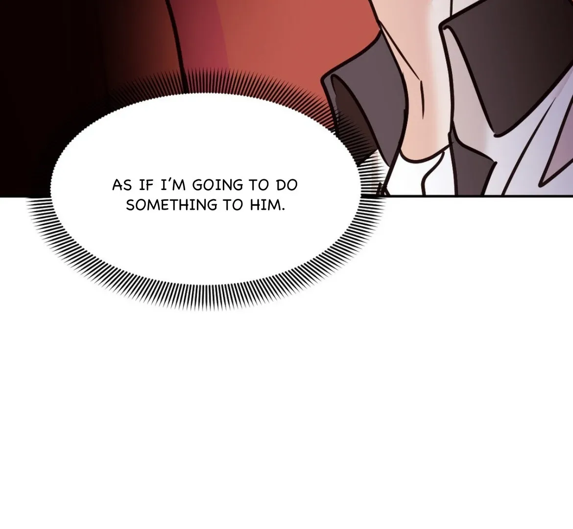Chapter 41 — page 83