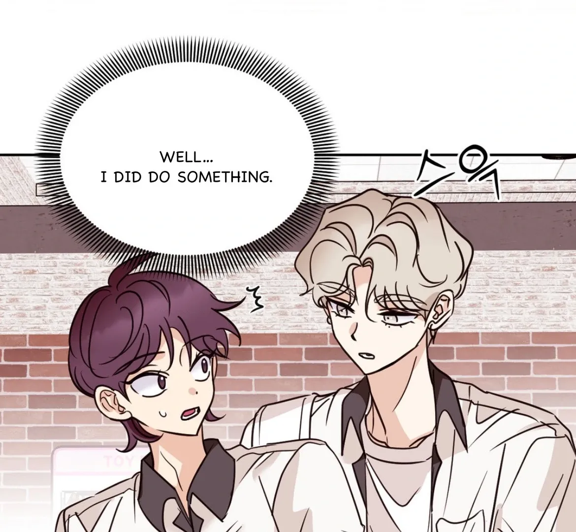 Chapter 41 — page 86