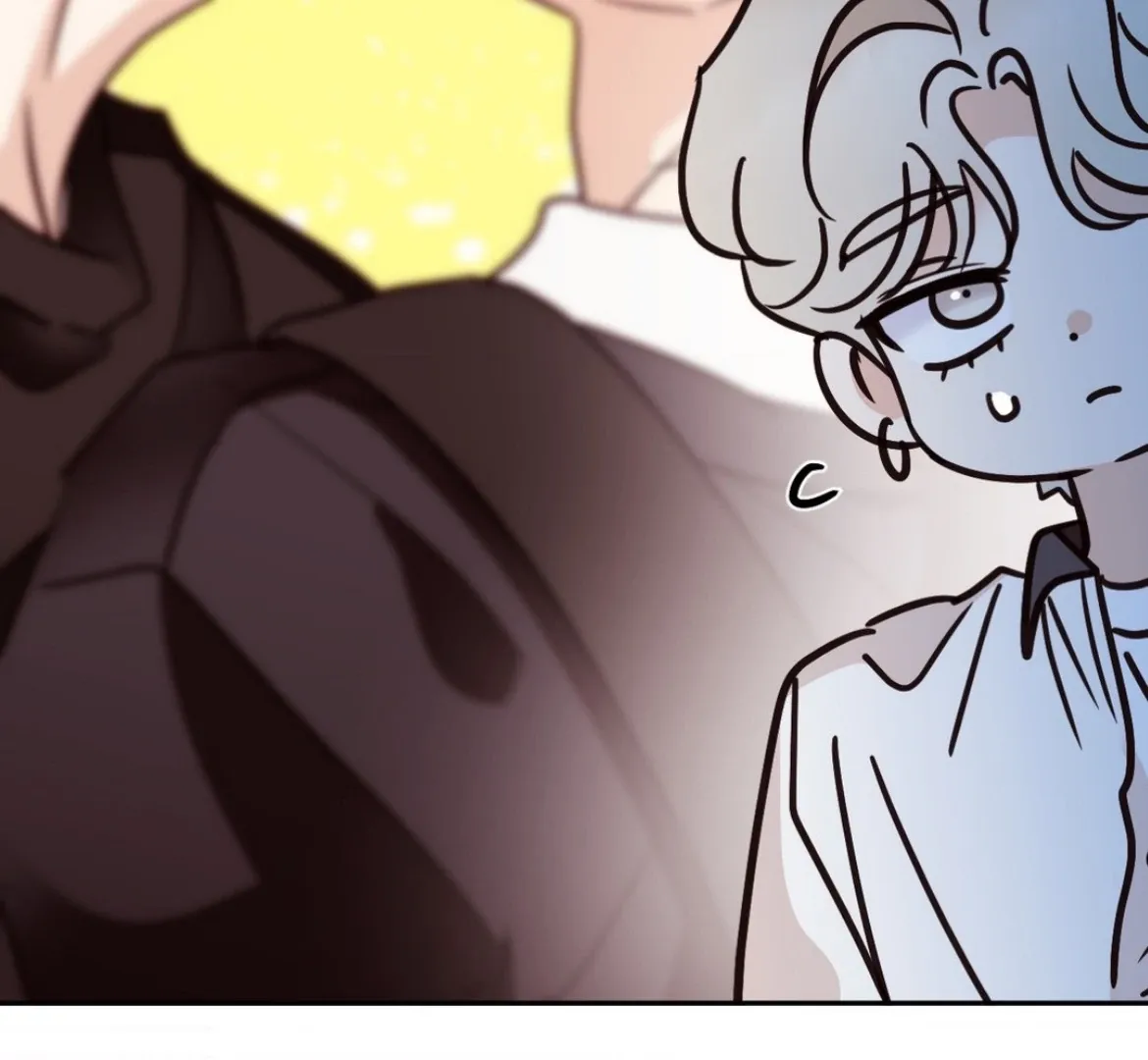 Chapter 41 — page 89