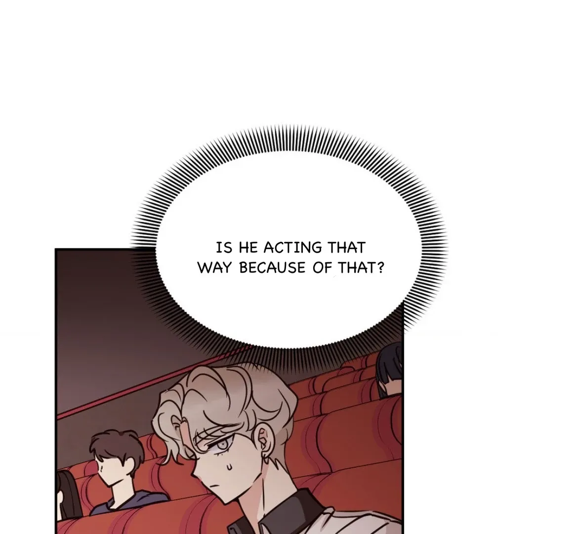 Chapter 41 — page 90