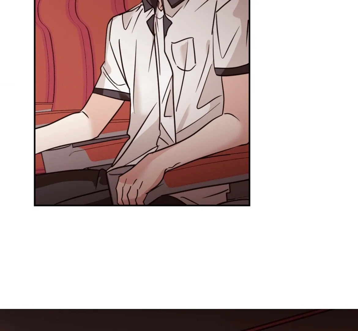 Chapter 41 — page 91