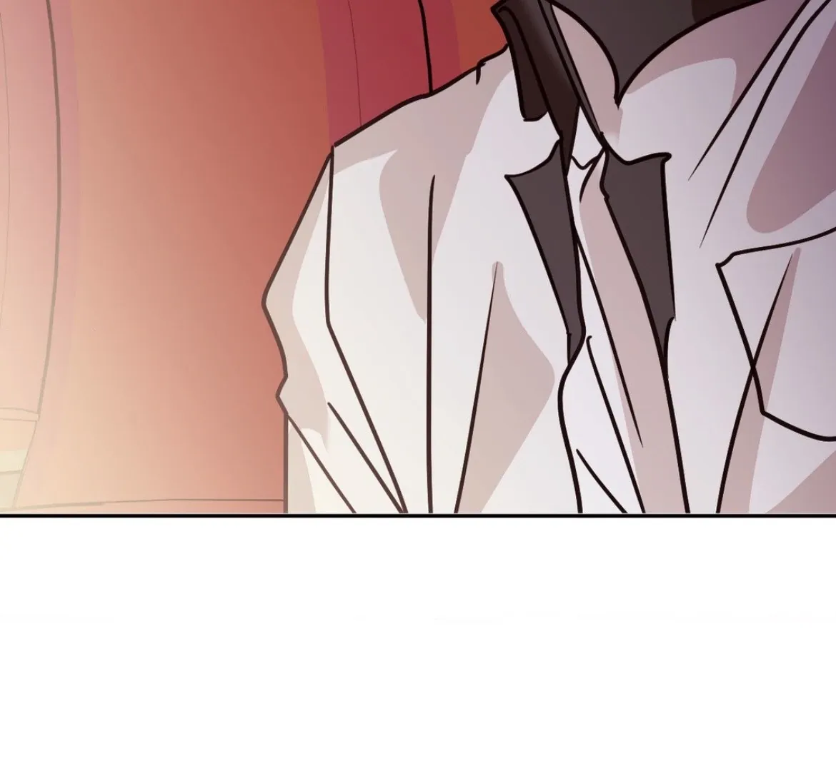 Chapter 41 — page 93