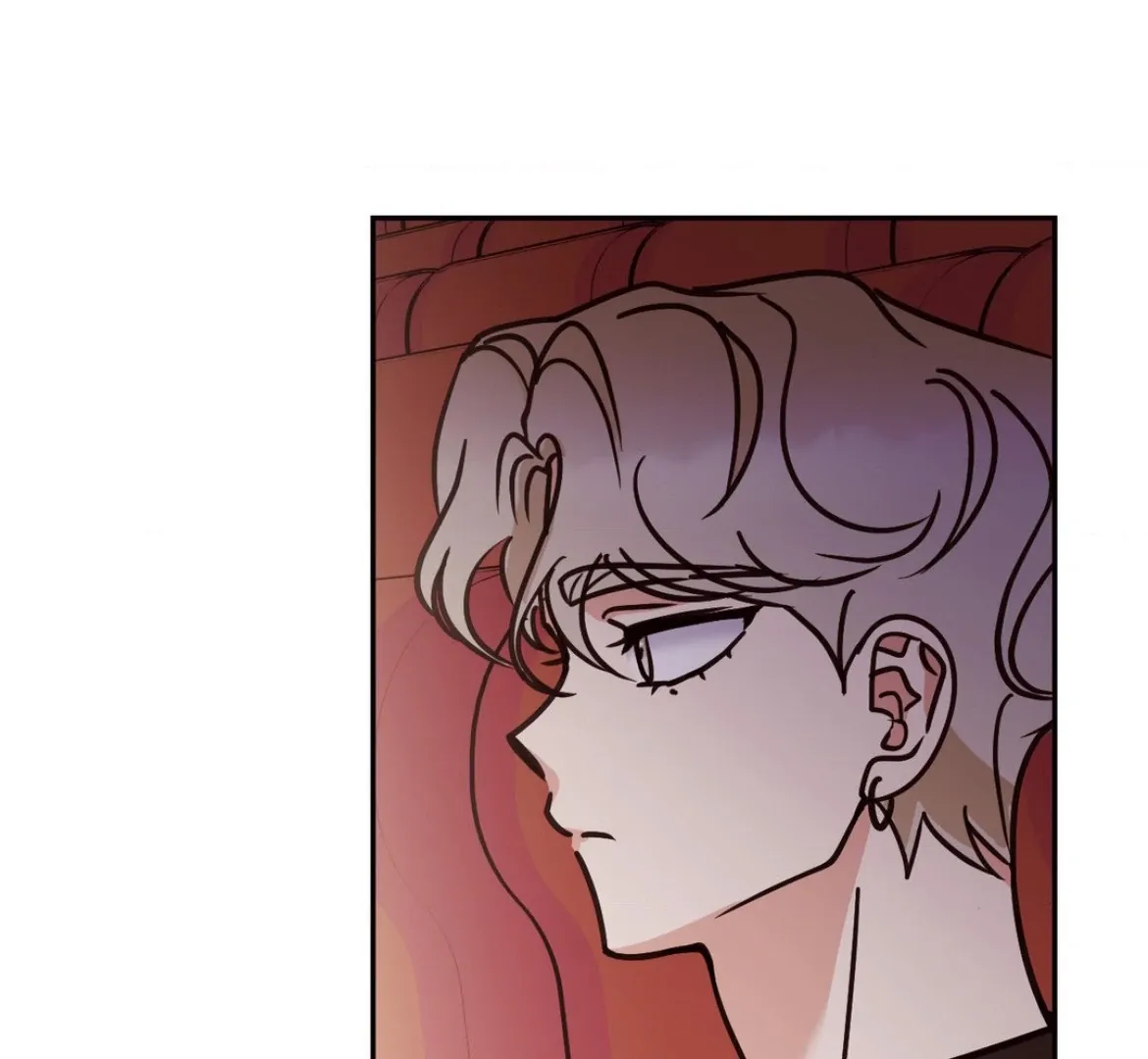 Chapter 41 — page 94