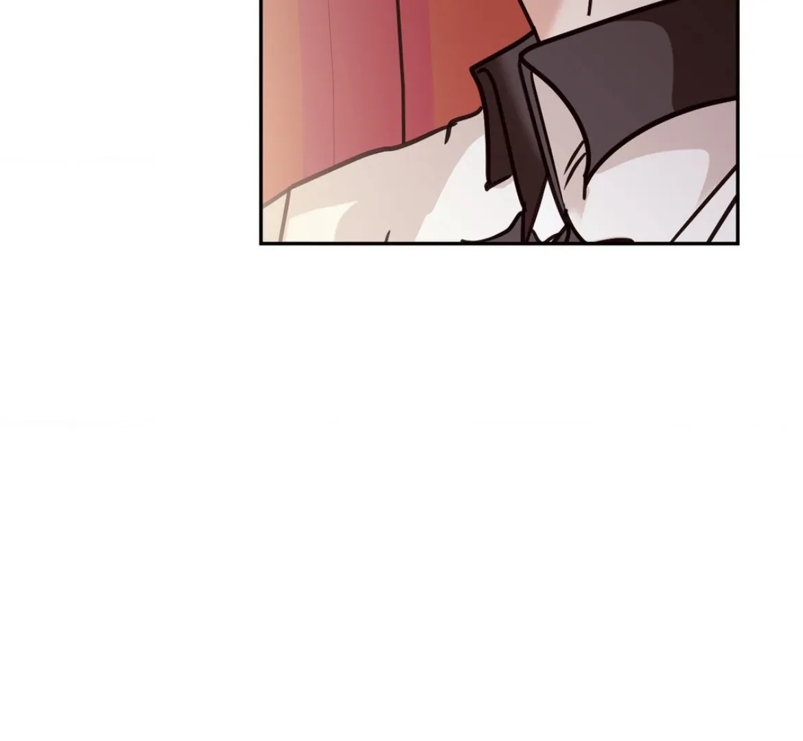 Chapter 41 — page 95