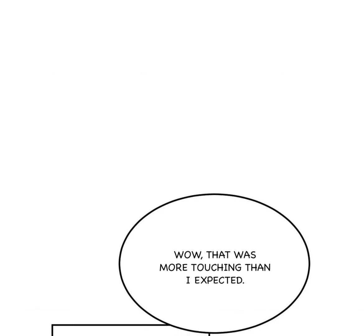 Chapter 41 — page 96