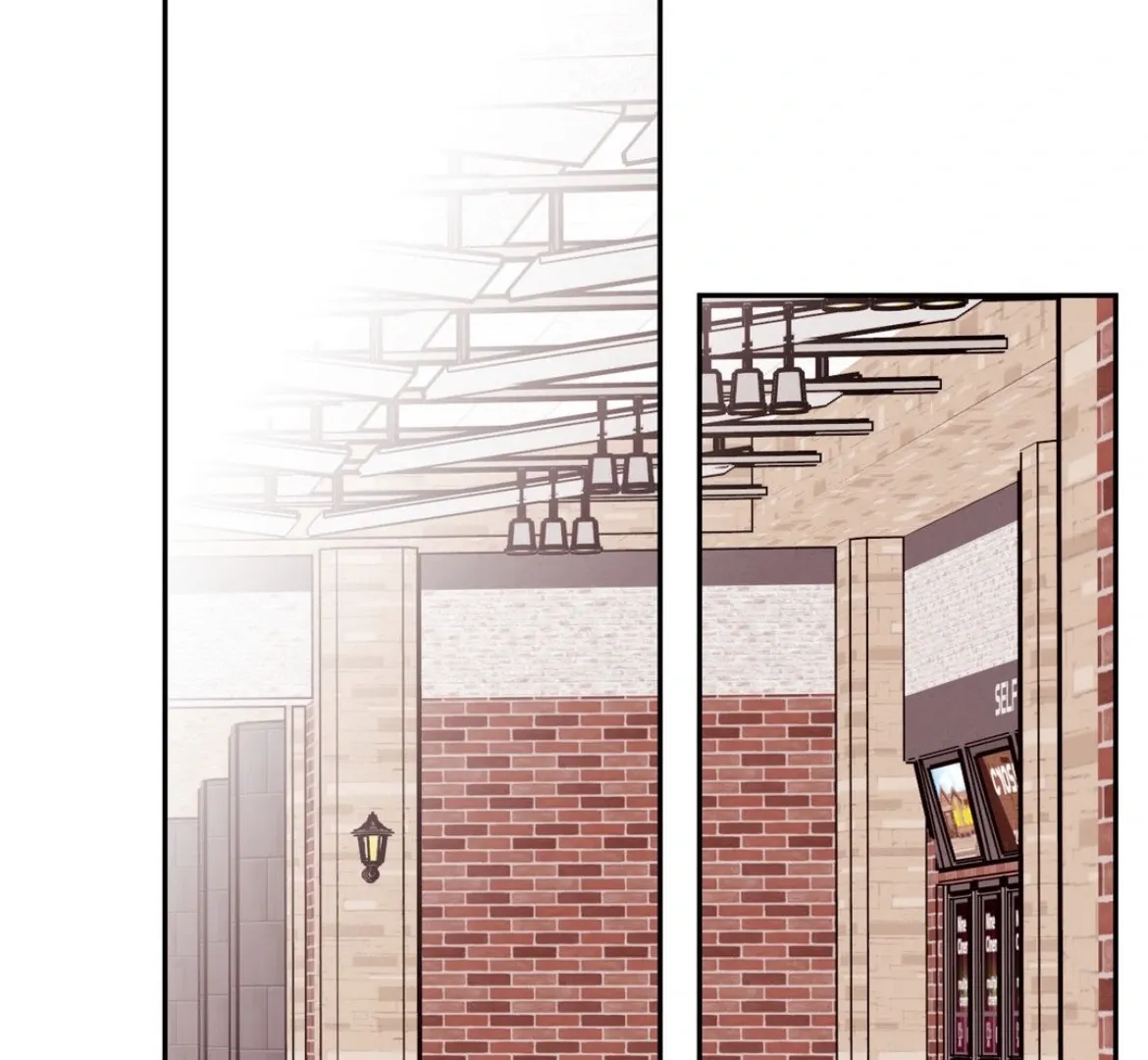 Chapter 41 — page 97