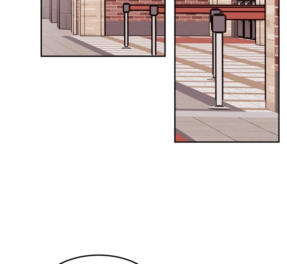Chapter 41 — page 98